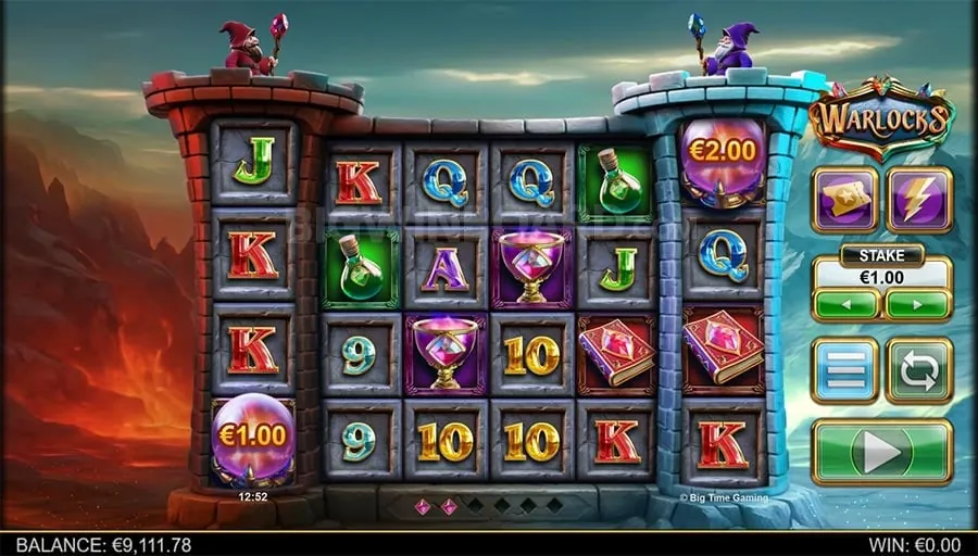 Various payment method logos including Gcash and Maya for 8k8 online casino